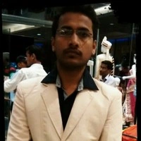 Prashant Jayle
