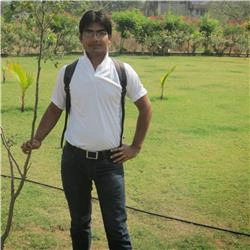 Amit Kumar