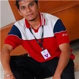 abhijit shevate abhijit shevate