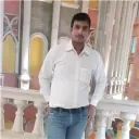 Mukesh Singh Yadav