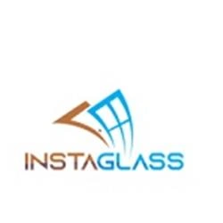 Insta Glass