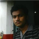 Krushna Narsale