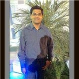 Dheeraj Dani