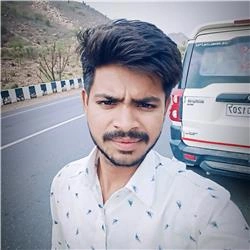 Ram Gopal
