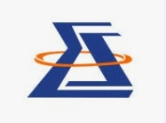 Sigmasolve Inc