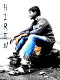 hiren lad