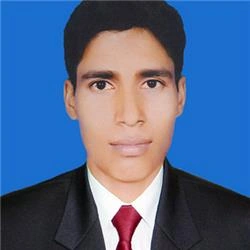Mithun Kumar