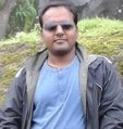 Dhiraj sharma