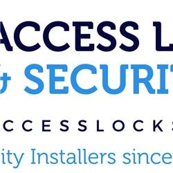 Access Locks Locks Security Limited