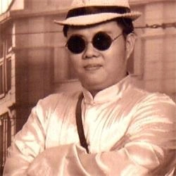 Sutanto Gasali