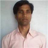 sushil yadav