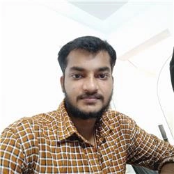 Prashant Prakash