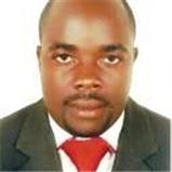 ADRIAN NGABO