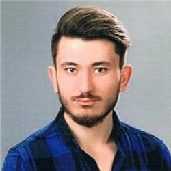 Asim Olmez