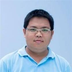 Pham Duy Anh