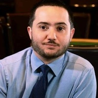 Tom  Cox