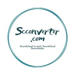Soundcloud To Mp