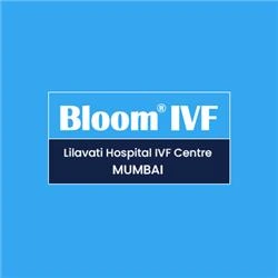 Bloom Ivf