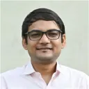 Divyang Desai