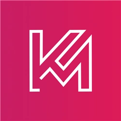 Kinex  Media