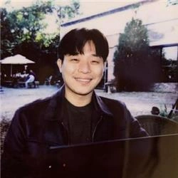 Jaewung Lee