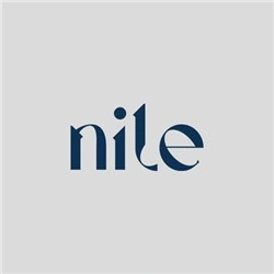 Nile Technology