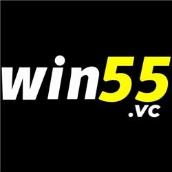 Winchinhthuc