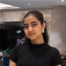 Soumya Puri Soumya Puri