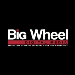 Big Wheel Digital Media