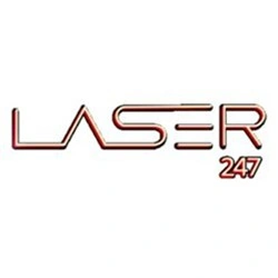 Laserpro