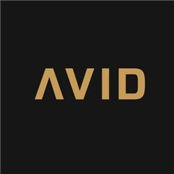 Avid Epoxy Flooring