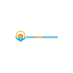 Usavehomeinsurance