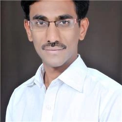 Atul Yadav