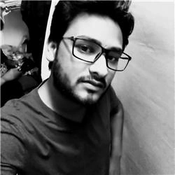 Ravi Raj