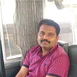 Muhammad Uzair