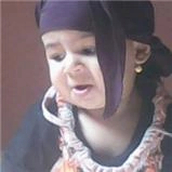 MA Moslhie