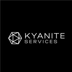 Kyanite Services
