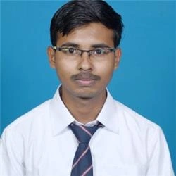 Ashish Kamble Ashish Kamble