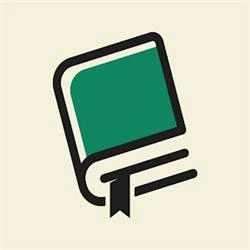 Book WritingHQ
