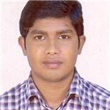 Atish Dipongkor