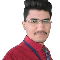 Ravindra Bablade