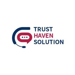 Trust Haven