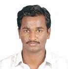 Velu T