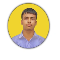 Amit Chaudhary