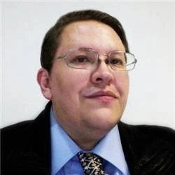 Juan Ricalde Poveda