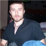 Serhat Koc