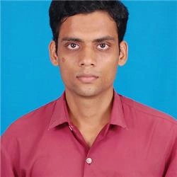 Sridhar saminathan