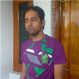 Amit Sanandiya Amit Sanandiya