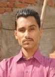 Bhavesh Vankar