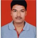 vishal mewara